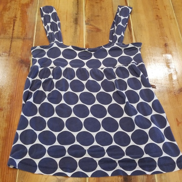 French Connection Tops - Cute French Connection top